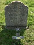image number Chalkley Arthur John 008